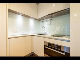 銅鑼灣 - Yoo Residence 09