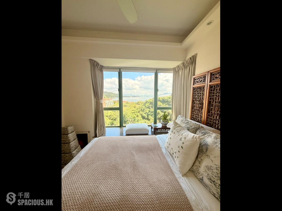 Discovery Bay - Discovery Bay Phase 11 Siena One Skyline Mansion 01