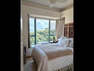 Discovery Bay - Discovery Bay Phase 11 Siena One Skyline Mansion 03