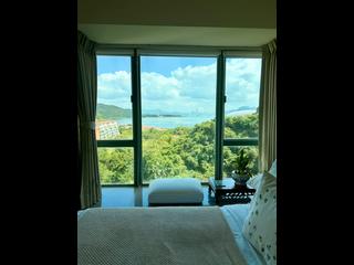 Discovery Bay - Discovery Bay Phase 11 Siena One Skyline Mansion 06