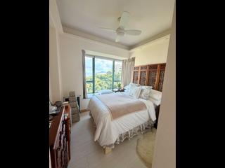 Discovery Bay - Discovery Bay Phase 11 Siena One Skyline Mansion 08