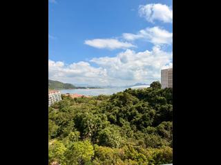 Discovery Bay - Discovery Bay Phase 11 Siena One Skyline Mansion 09