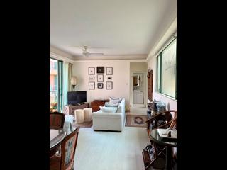 Discovery Bay - Discovery Bay Phase 11 Siena One Skyline Mansion 10