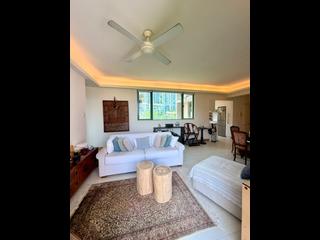 Discovery Bay - Discovery Bay Phase 11 Siena One Skyline Mansion 11