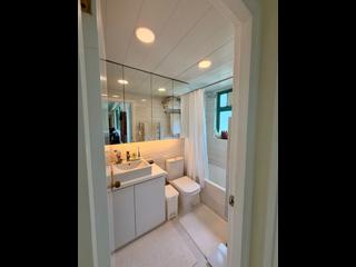 Discovery Bay - Discovery Bay Phase 11 Siena One Skyline Mansion 12
