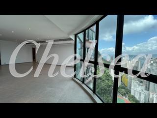 中半山 - 帝景园 18