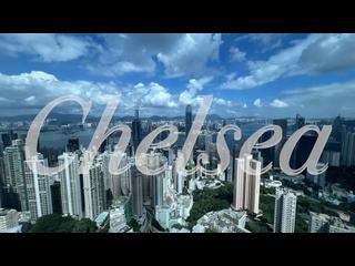中半山 - 帝景园 19
