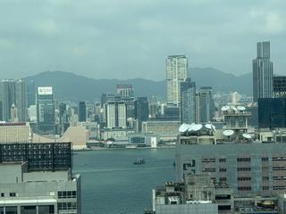 灣仔 - York Place 02