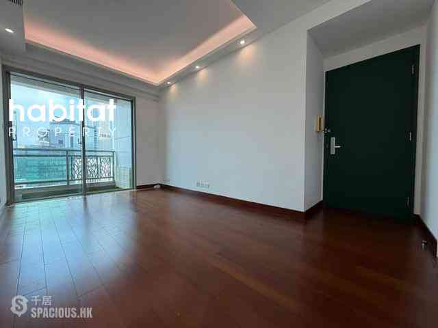 Wan Chai - York Place 03