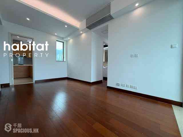 Wan Chai - York Place 04