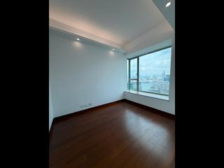 灣仔 - York Place 05