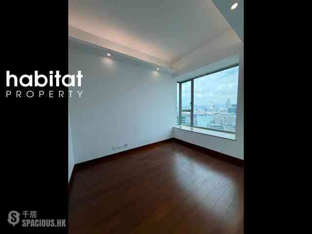 Wan Chai - York Place 05