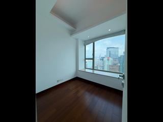 灣仔 - York Place 06