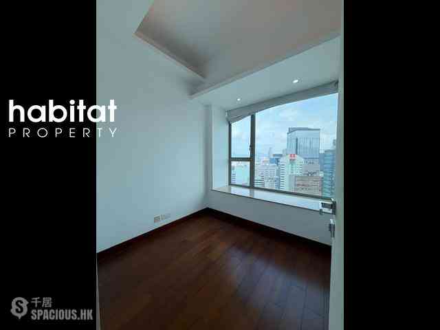 Wan Chai - York Place 06