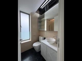 灣仔 - York Place 08