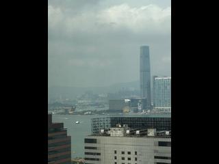 灣仔 - York Place 09