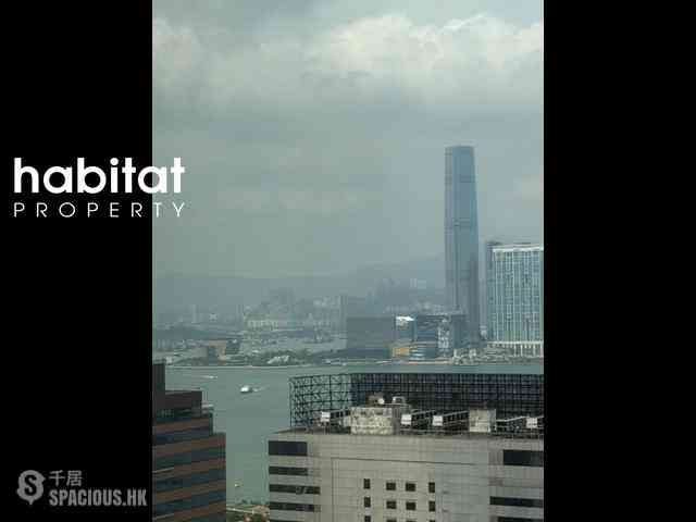 Wan Chai - York Place 09