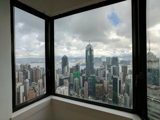 中半山 - 乐信台 09
