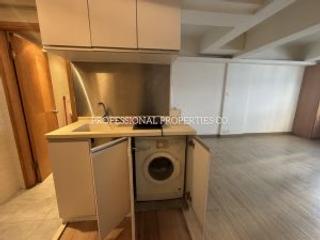 中环 - 68 Hollywood Road 03