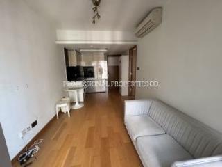Sai Ying Pun - The Nova 02