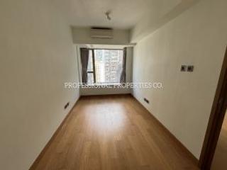Sai Ying Pun - The Nova 04