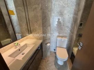 Sai Ying Pun - The Nova 06
