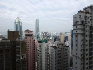 中半山 - 懿峰 02