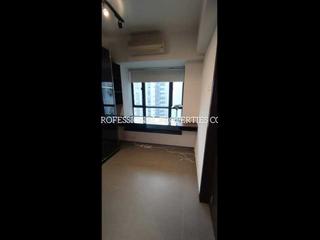 Mid Levels Central - Vantage Park 05