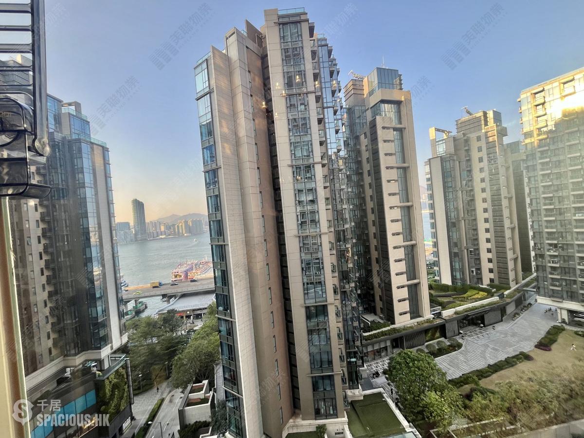 北角 - 港涛轩 01