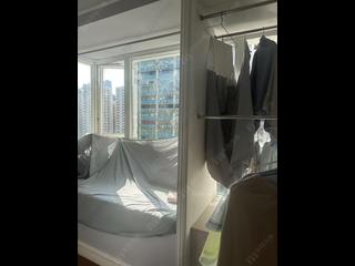 北角 - 港涛轩 13