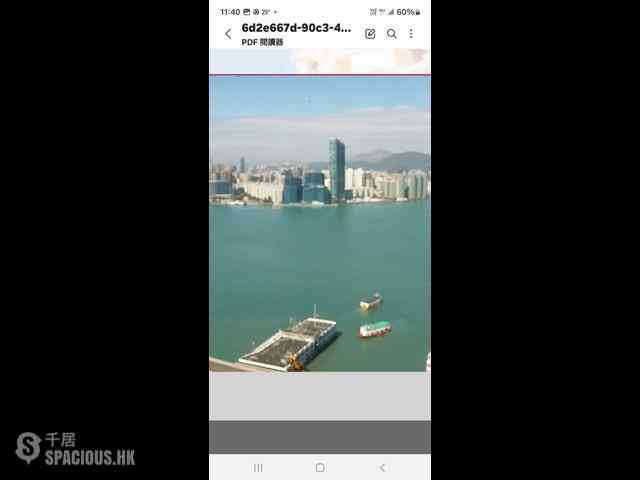北角 - 港濤軒 01