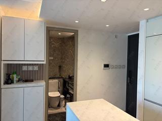Wong Chuk Hang - The Southside Phase 3B Blue Coast Tower 2B 04