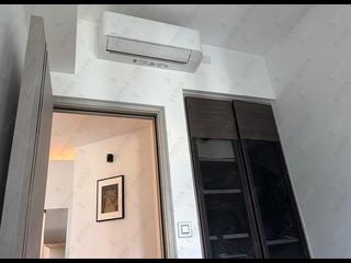 Wong Chuk Hang - The Southside Phase 3B Blue Coast Tower 2B 05