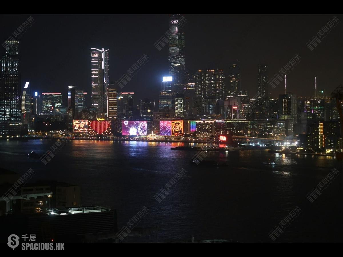 北角 - 港涛轩 01