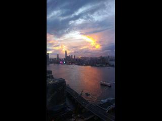 北角 - 港涛轩 02