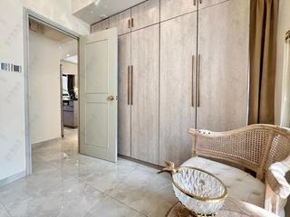Mid Levels Central - Robinson Heights Block 1 09