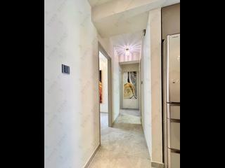 Mid Levels Central - Robinson Heights Block 1 11