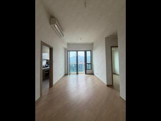 Wong Chuk Hang - The Southside Phase 1 Southland Tower 2A 04