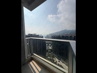 Wong Chuk Hang - The Southside Phase 1 Southland Tower 2A 05