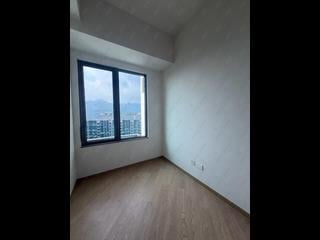 Wong Chuk Hang - The Southside Phase 1 Southland Tower 2A 06