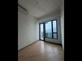 Wong Chuk Hang - The Southside Phase 1 Southland Tower 2A 07