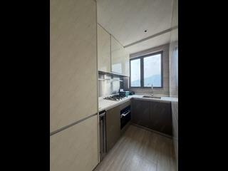 Wong Chuk Hang - The Southside Phase 1 Southland Tower 2A 08