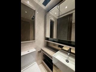Wong Chuk Hang - The Southside Phase 1 Southland Tower 2A 09