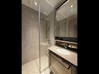 Wong Chuk Hang - The Southside Phase 1 Southland Tower 2A 10