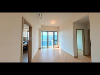 Wong Chuk Hang - The Southside Phase 1 Southland Tower 2A 11