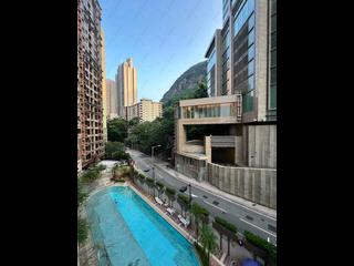 Mid Levels West - Scenic Heights Block 2 04