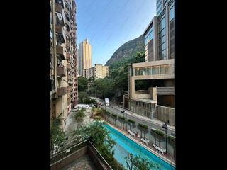 Mid Levels West - Scenic Heights Block 2 08