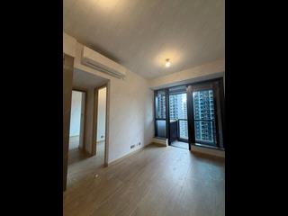 黃竹坑 - 港岛南岸4B期1B座 08
