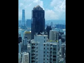 蘇豪 - 寶華軒 11