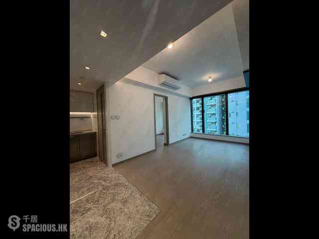 Wong Chuk Hang - The Southside Phase 3C Blue Coast II Tower 5 01